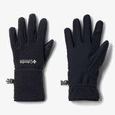 Columbia Helvetia Ii Sherpa Gant W
